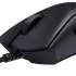 Мышь Razer DeathAdder V3, игровая, оптическая, проводная, USB, черный [rz01-04640100-r3m1]